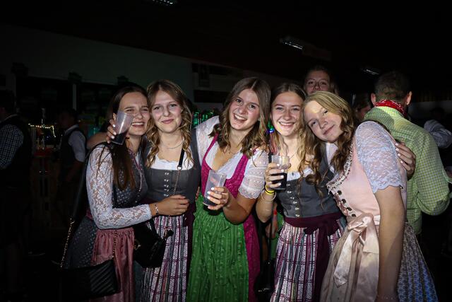 Foto: Angelika Trzcinska