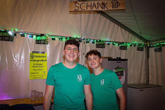 Foto: Angelika Trzcinska