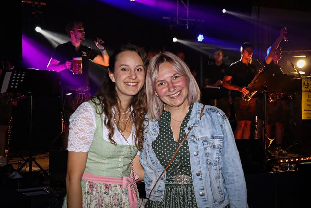 Foto: Angelika Trzcinska