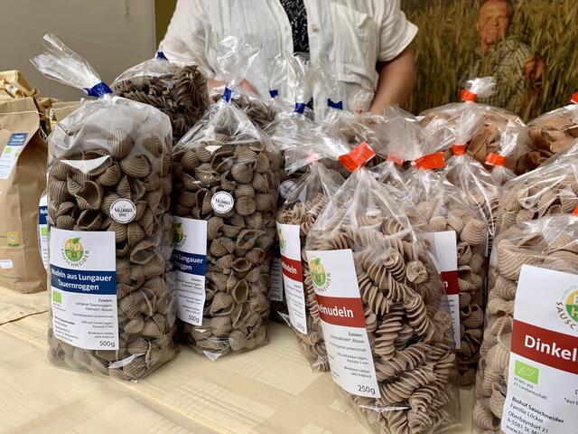 Foto: Bettina Fleiss