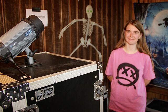 Foto: Friedrich Doppelmair