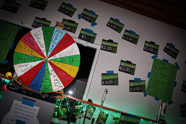 Foto: Angelika Trzcinska