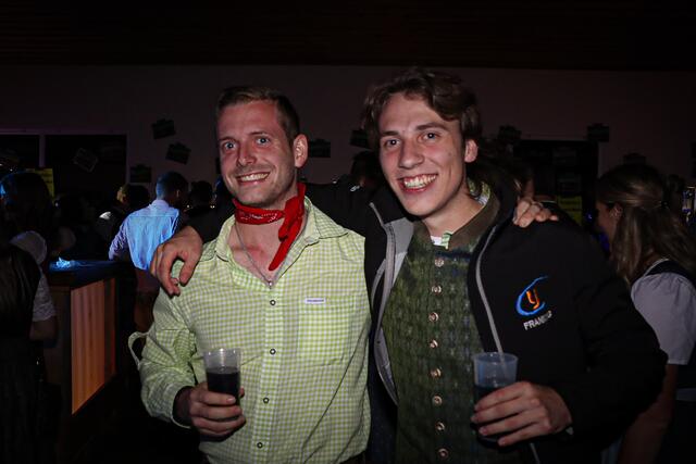 Foto: Angelika Trzcinska