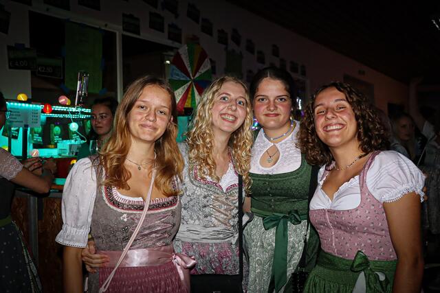 Foto: Angelika Trzcinska