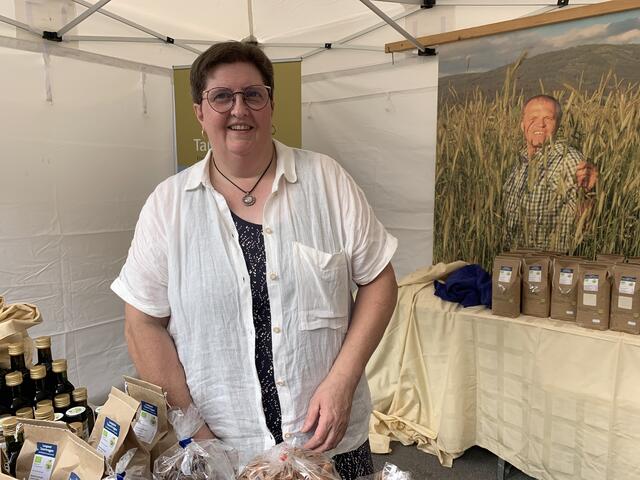 Foto: Bettina Fleiss