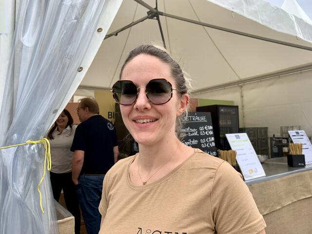 Foto: Bettina Fleiss