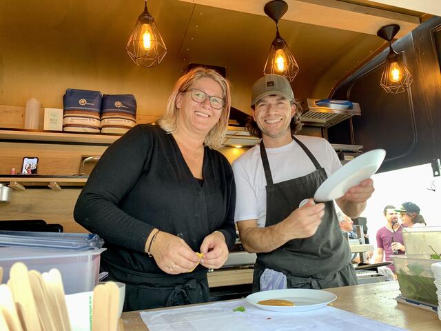 Foto: Bettina Fleiss