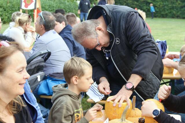 Foto: Friedrich Doppelmair