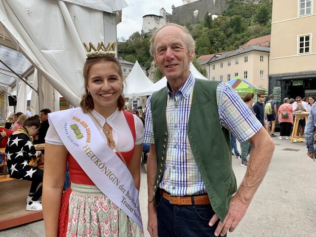 Foto: Bettina Fleiss