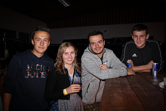 Foto: Angelika Trzcinska