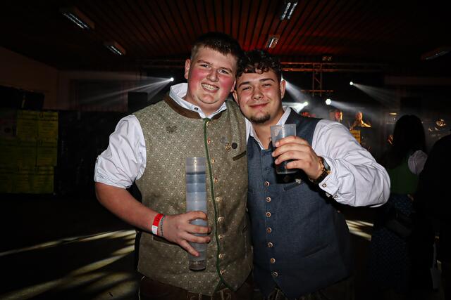 Foto: Angelika Trzcinska