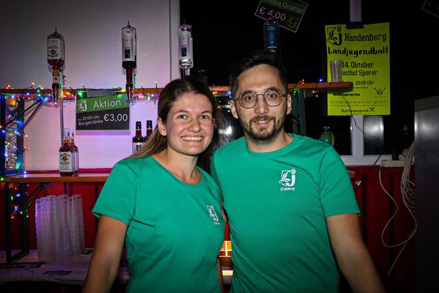 Foto: Angelika Trzcinska