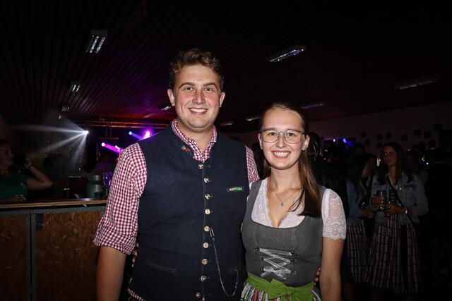 Foto: Angelika Trzcinska