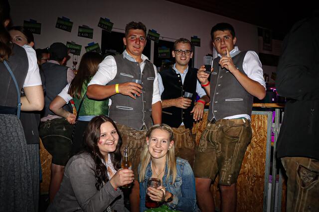 Foto: Angelika Trzcinska