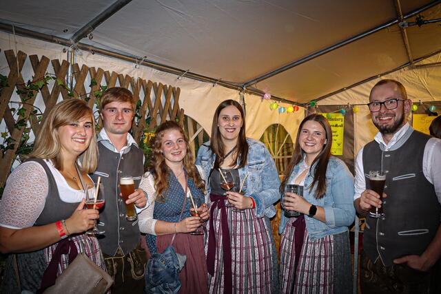 Foto: Angelika Trzcinska