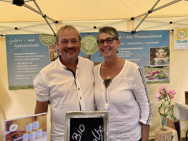 Foto: Bettina Fleiss