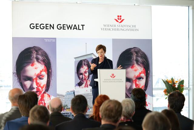 Foto: Max Spitzauer / RMW