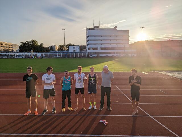 Foto: Michael Hofmann