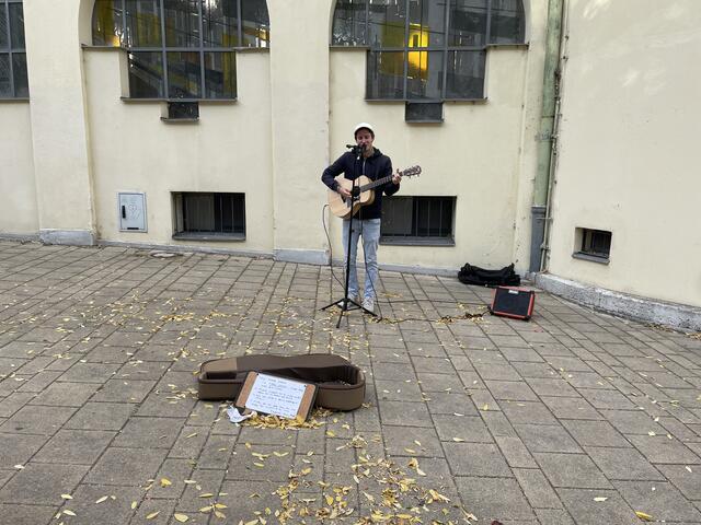 Foto: Johannes Reiterits