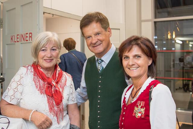 Foto: Dieter Arbeiter