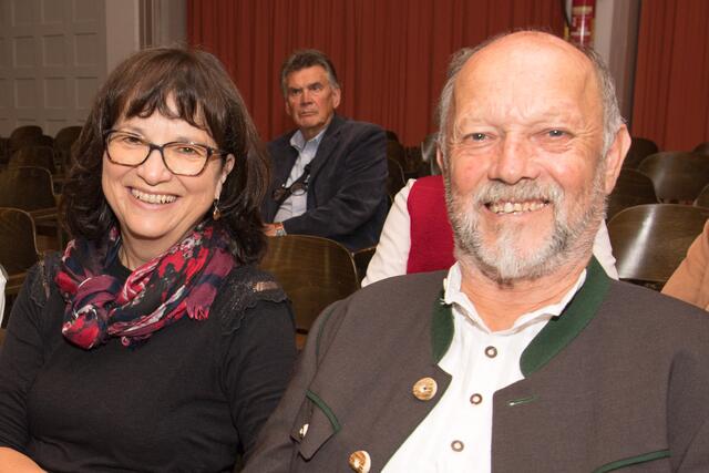 Foto: Dieter Arbeiter