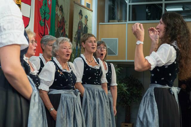 Foto: Dieter Arbeiter