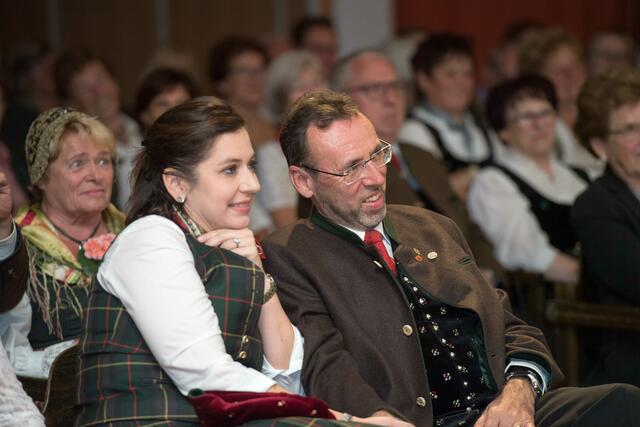Foto: Dieter Arbeiter