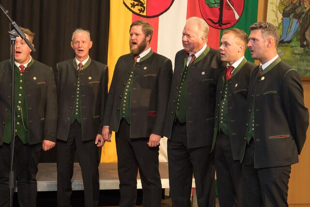 Foto: Dieter Arbeiter