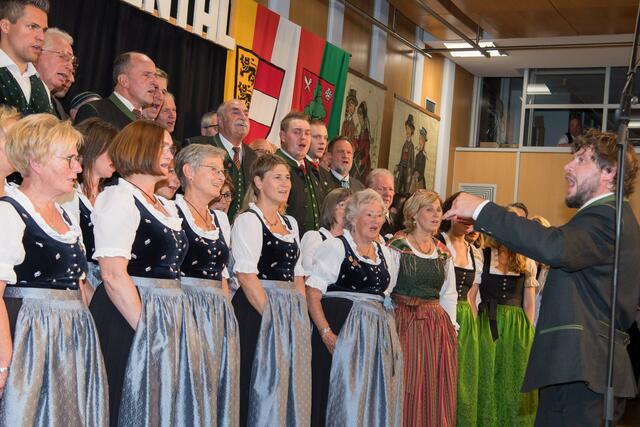Foto: Dieter Arbeiter