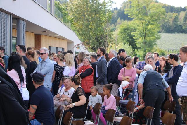 Foto: RegionalMedien Steiermark/Hofmüller