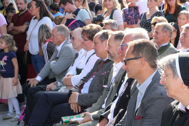 Foto: RegionalMedien Steiermark/Hofmüller