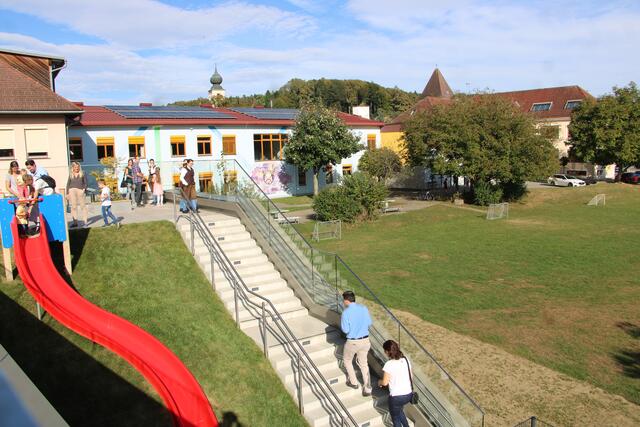 Foto: RegionalMedien Steiermark/Hofmüller