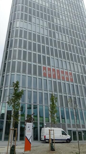 Foto: Umweltinitiative Wienerwald