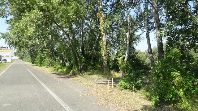 Foto: Umweltinitiative Wienerwald