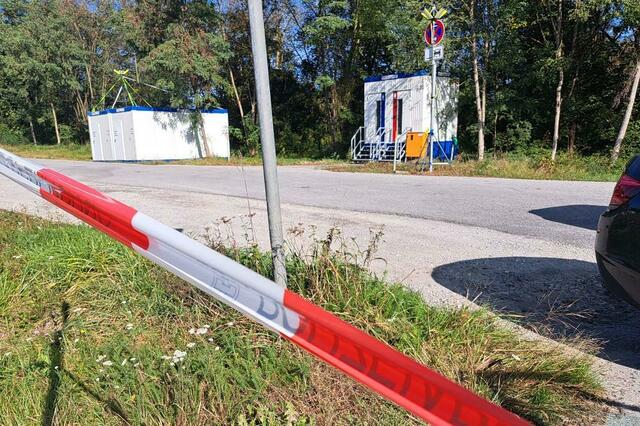 Foto: Markus Bäumler/zema-medien.de