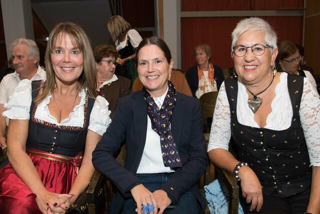 Foto: Dieter Arbeiter