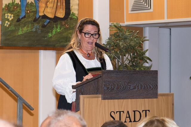 Foto: Dieter Arbeiter