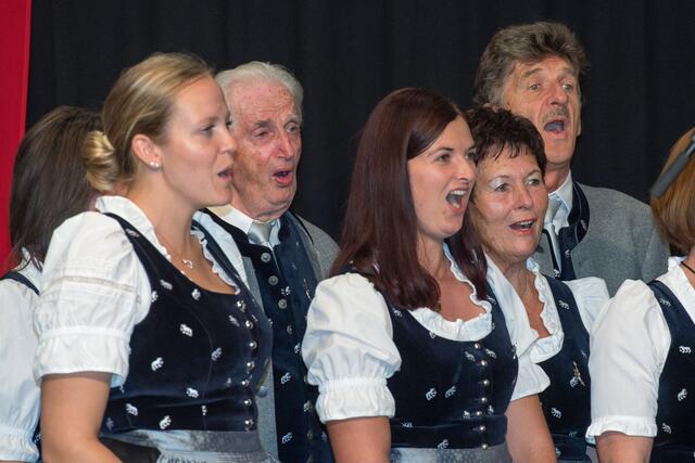 Foto: Dieter Arbeiter