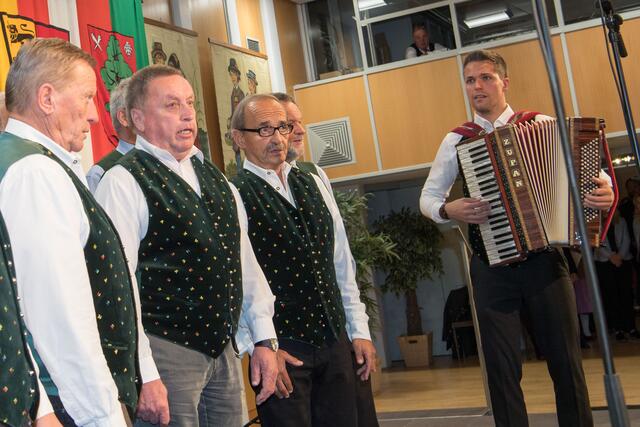 Foto: Dieter Arbeiter