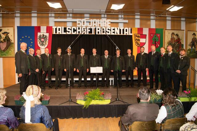 Foto: Dieter Arbeiter