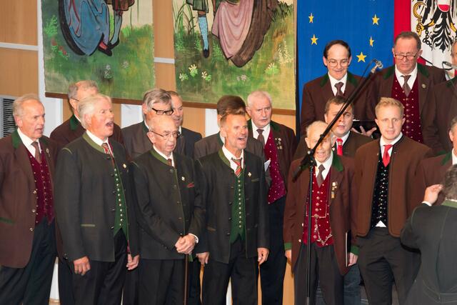 Foto: Dieter Arbeiter
