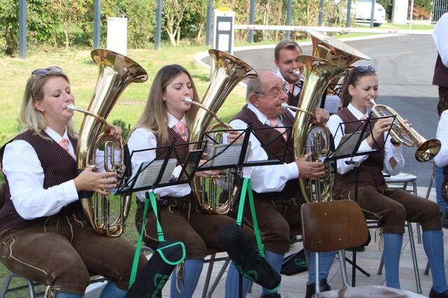 Foto: RegionalMedien Steiermark/Hofmüller
