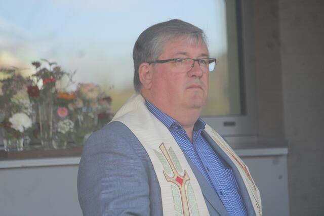 Foto: RegionalMedien Steiermark/Hofmüller