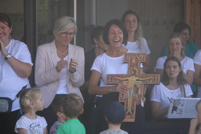 Foto: RegionalMedien Steiermark/Hofmüller