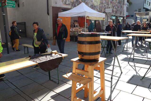 Foto: Elisabeth Neuner