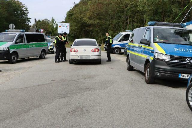 Foto: Markus Bäumler/zema-medien.de