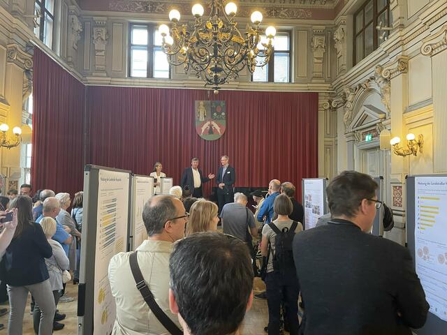 Foto: Tamara Wendtner