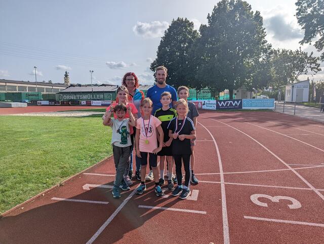 Foto: Michael Hofmann