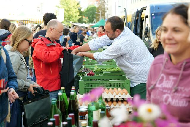 Foto: Max Spitzauer