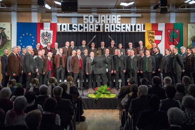 Foto: Dieter Arbeiter